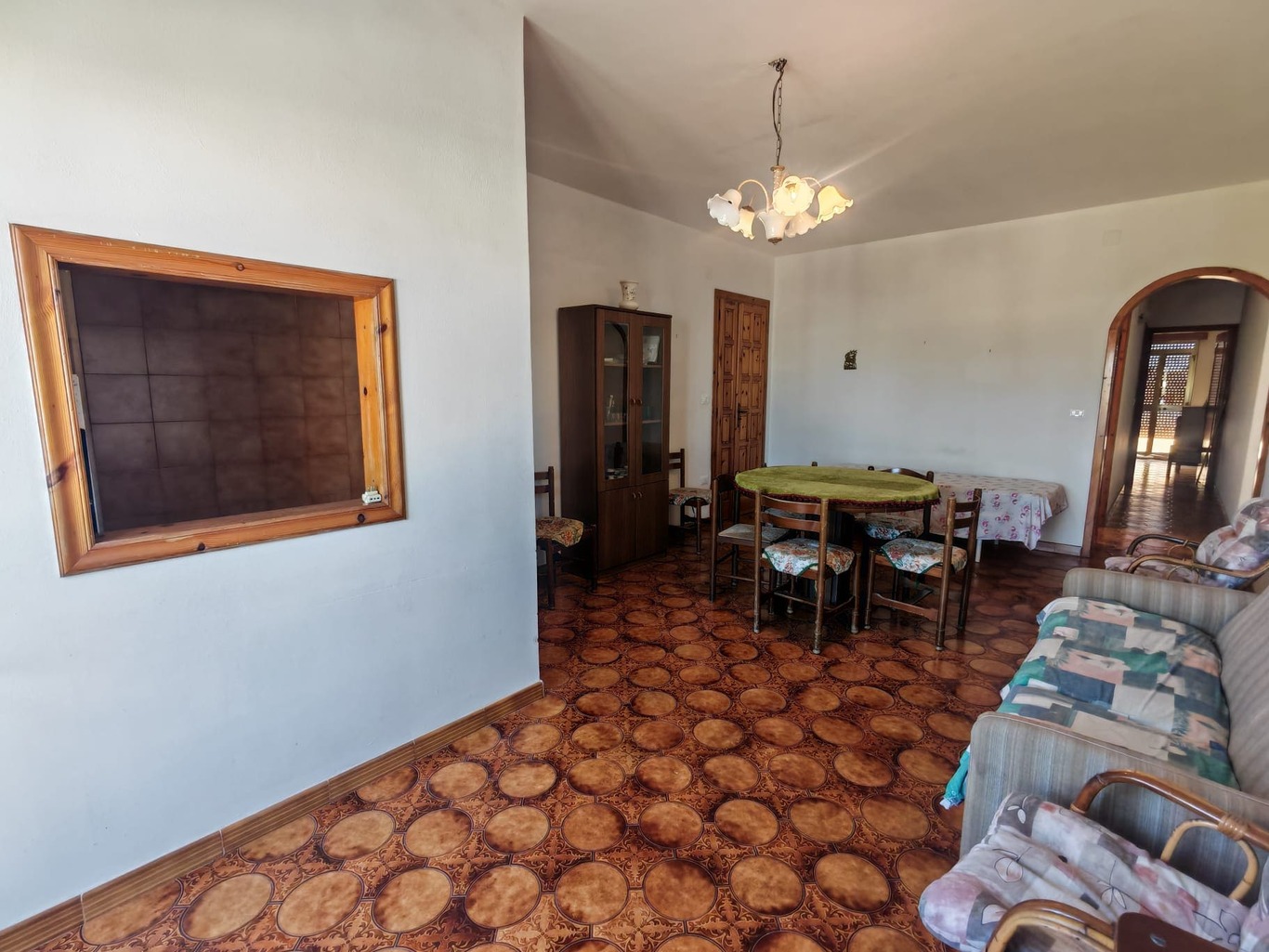 Giano Group Immobiliare